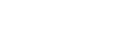 ��������-ǰ�泱ˮ,����ר������Ȧ-��������